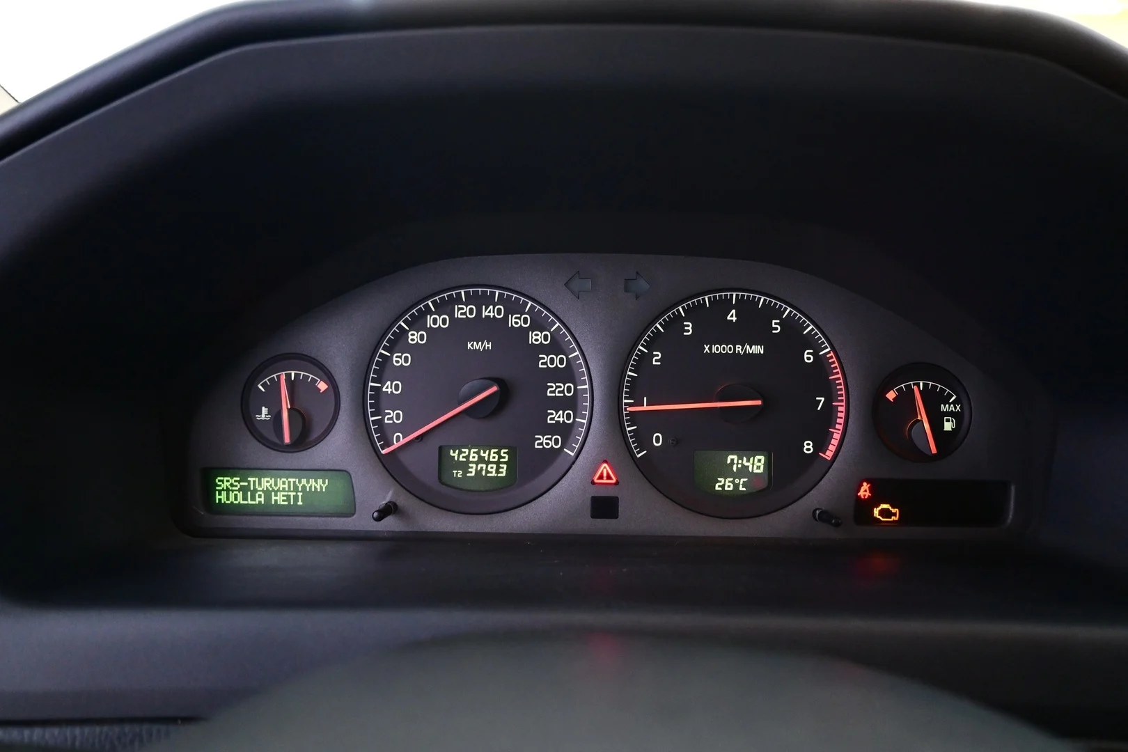 Car Image - 6GNoB31sqs17gCoWHsFu4e