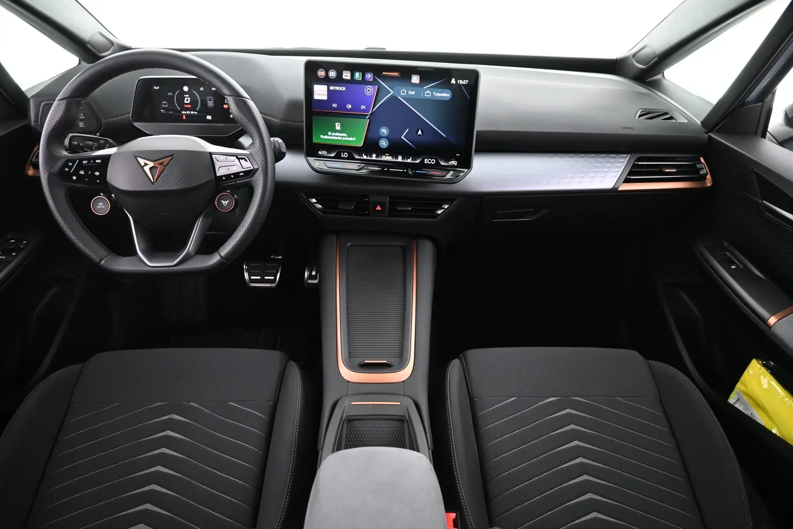Car Image - 3uQ8qeYdi4fuCfgdMPDYy2