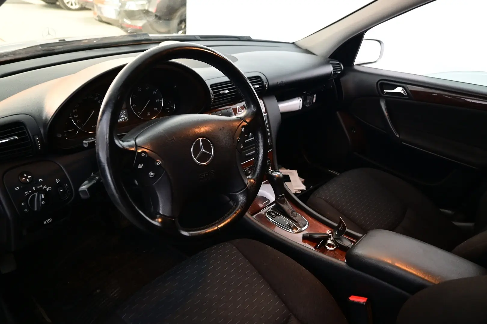 Car Image - 5uGlVgz58Yim6WD0qbulAk