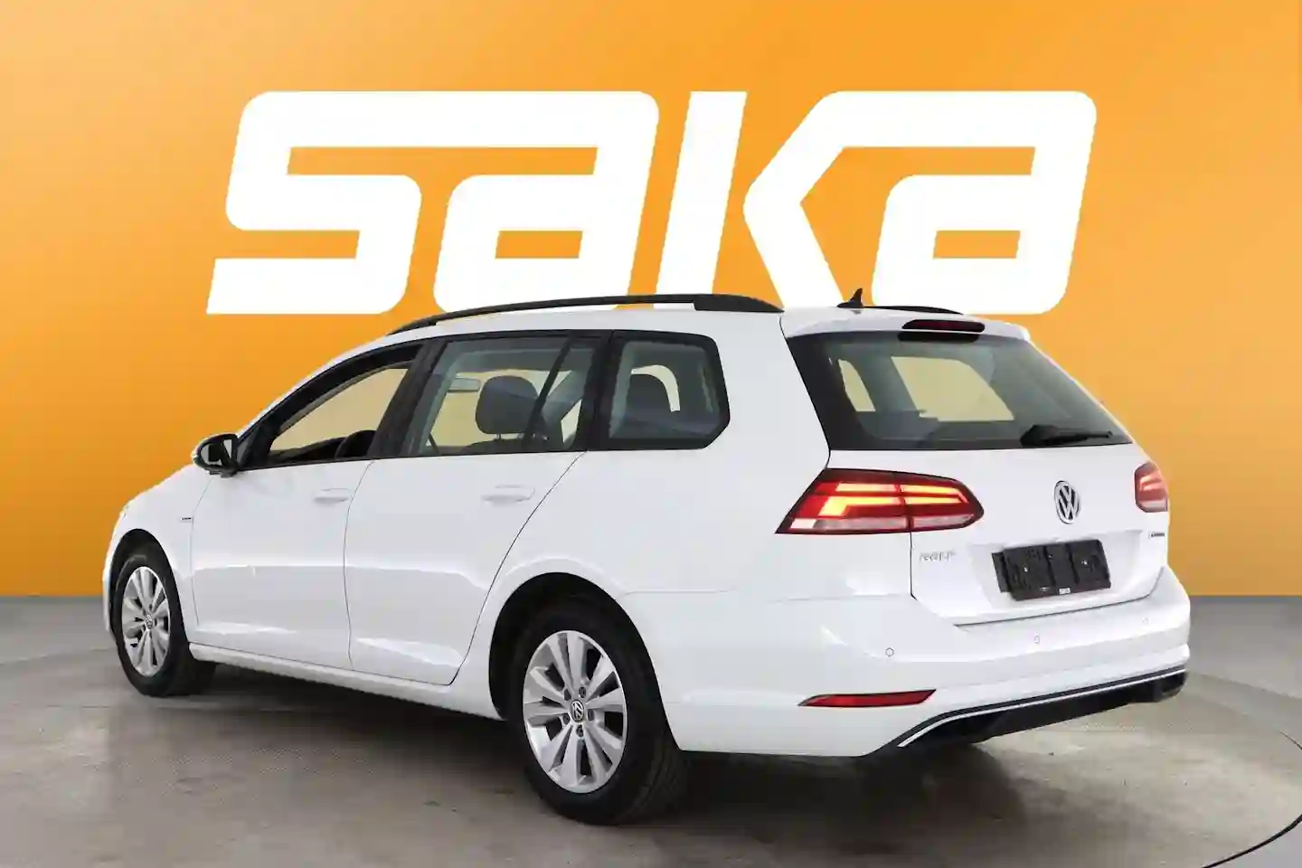Car Image - 5iYh0U3Akij0GPeJuApsk3
