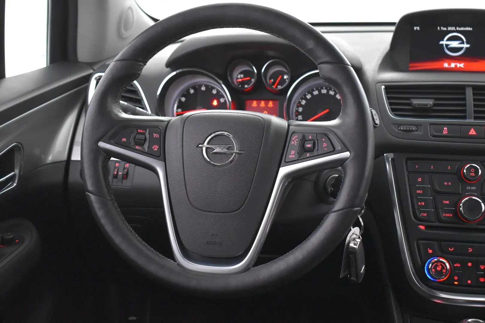 Car Image - 1uwzG9HgzoJawL7xtw1FOH