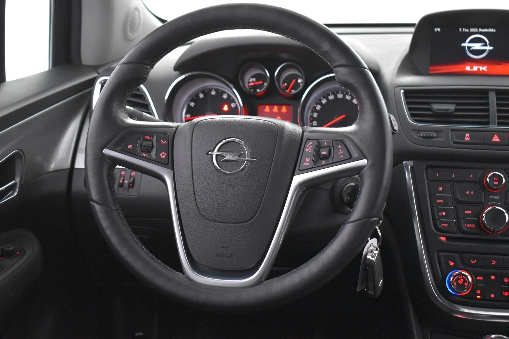 Car Image - 1uwzG9HgzoJawL7xtw1FOH