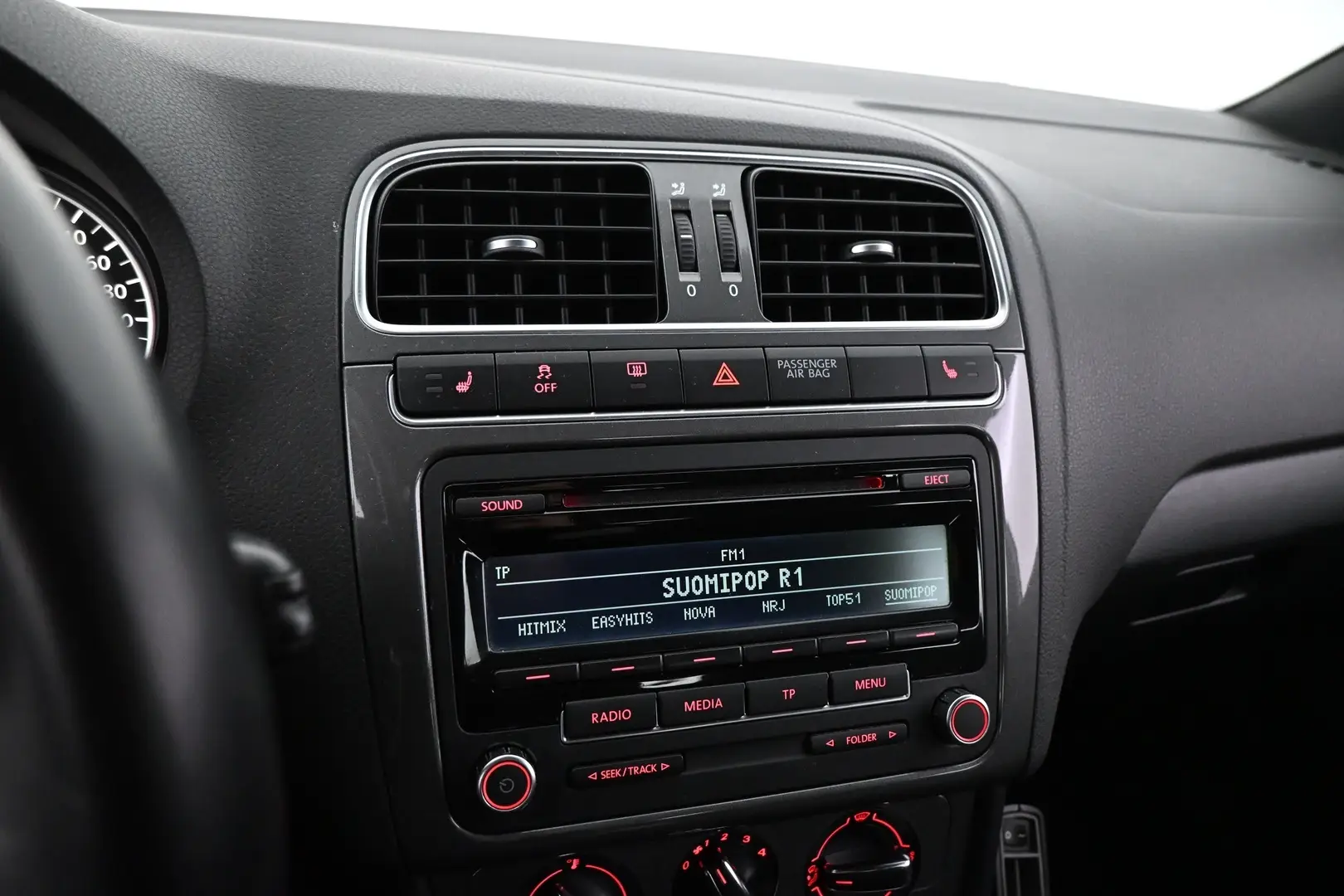 Car Image - 7D5xyKMdXI9SdqTAbaWsPN