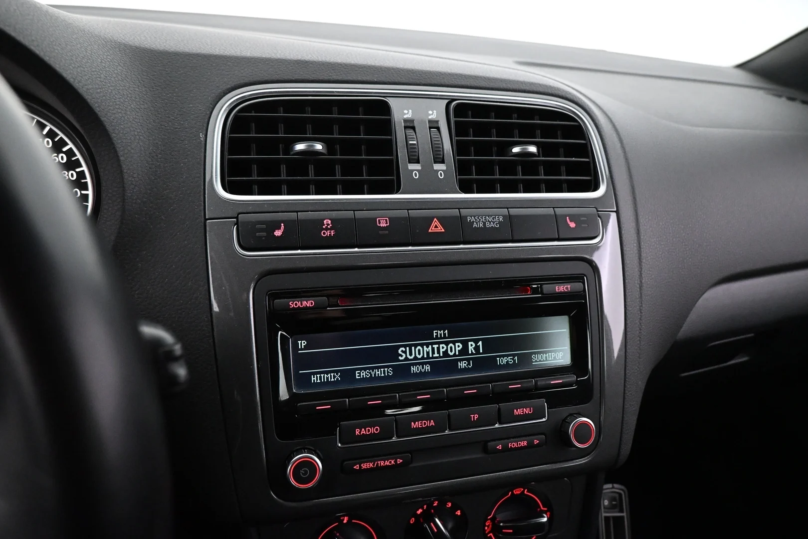Car Image - 7D5xyKMdXI9SdqTAbaWsPN