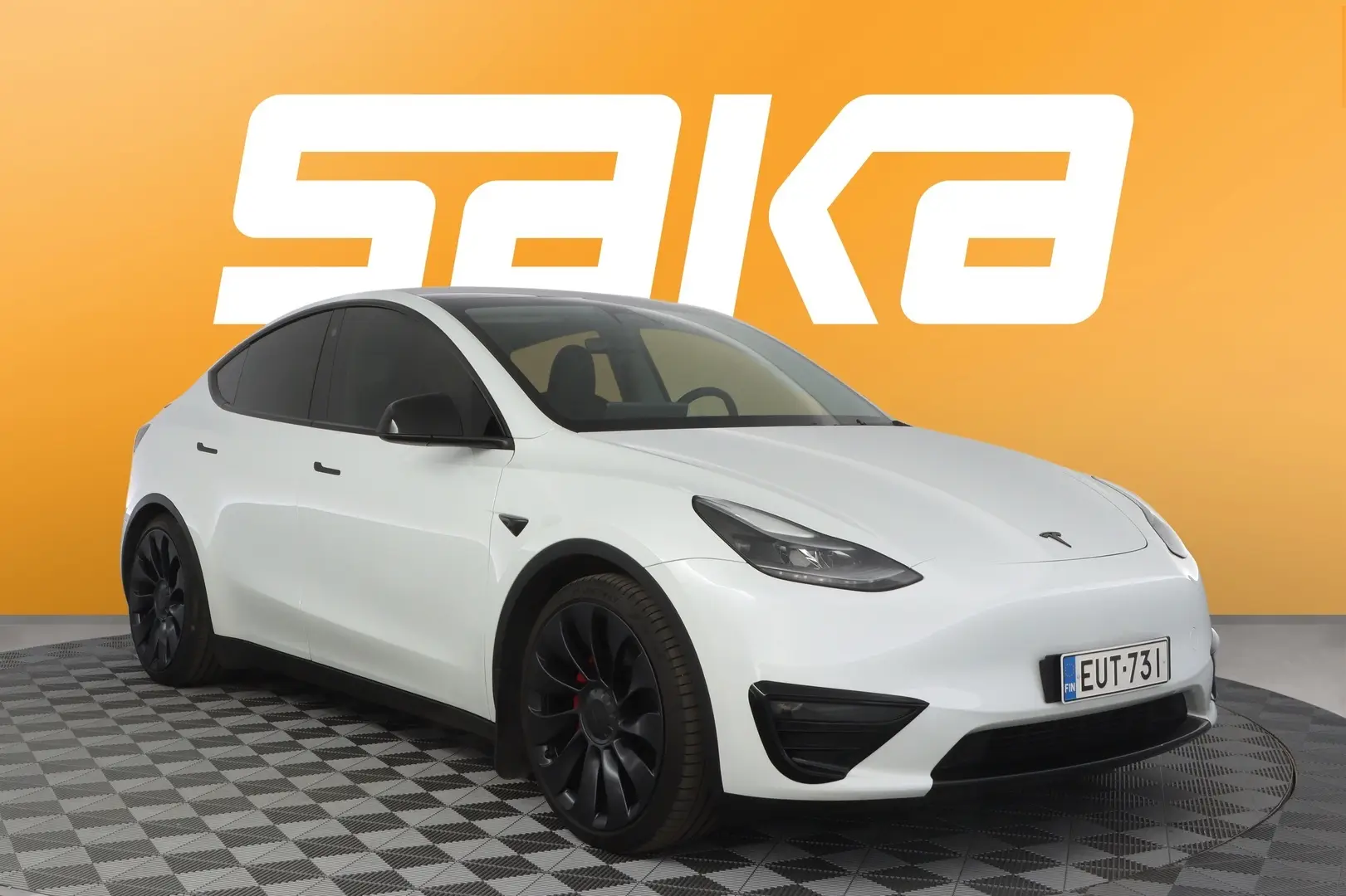Car Image - 1AX6fMHDADDDLQqrhMfdQB