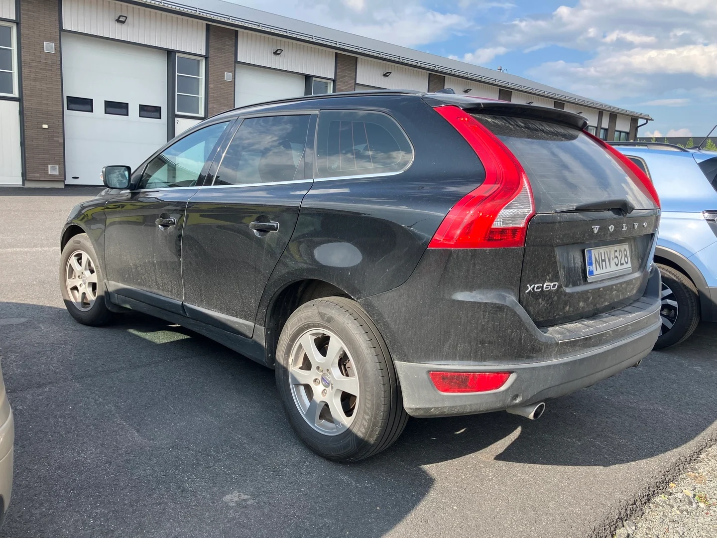 Car Image - iIKOSVHcmRccqVwSEbHqq