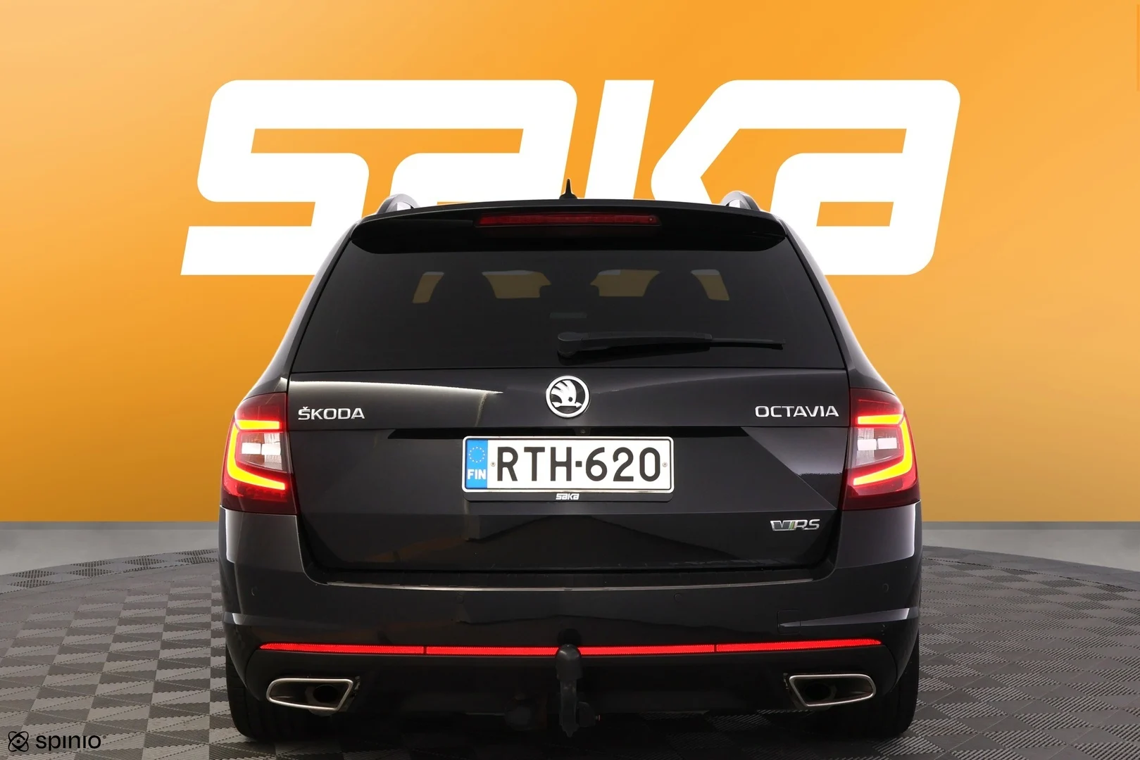 Car Image - wbpmUZoNNTCCfdasN7FB1