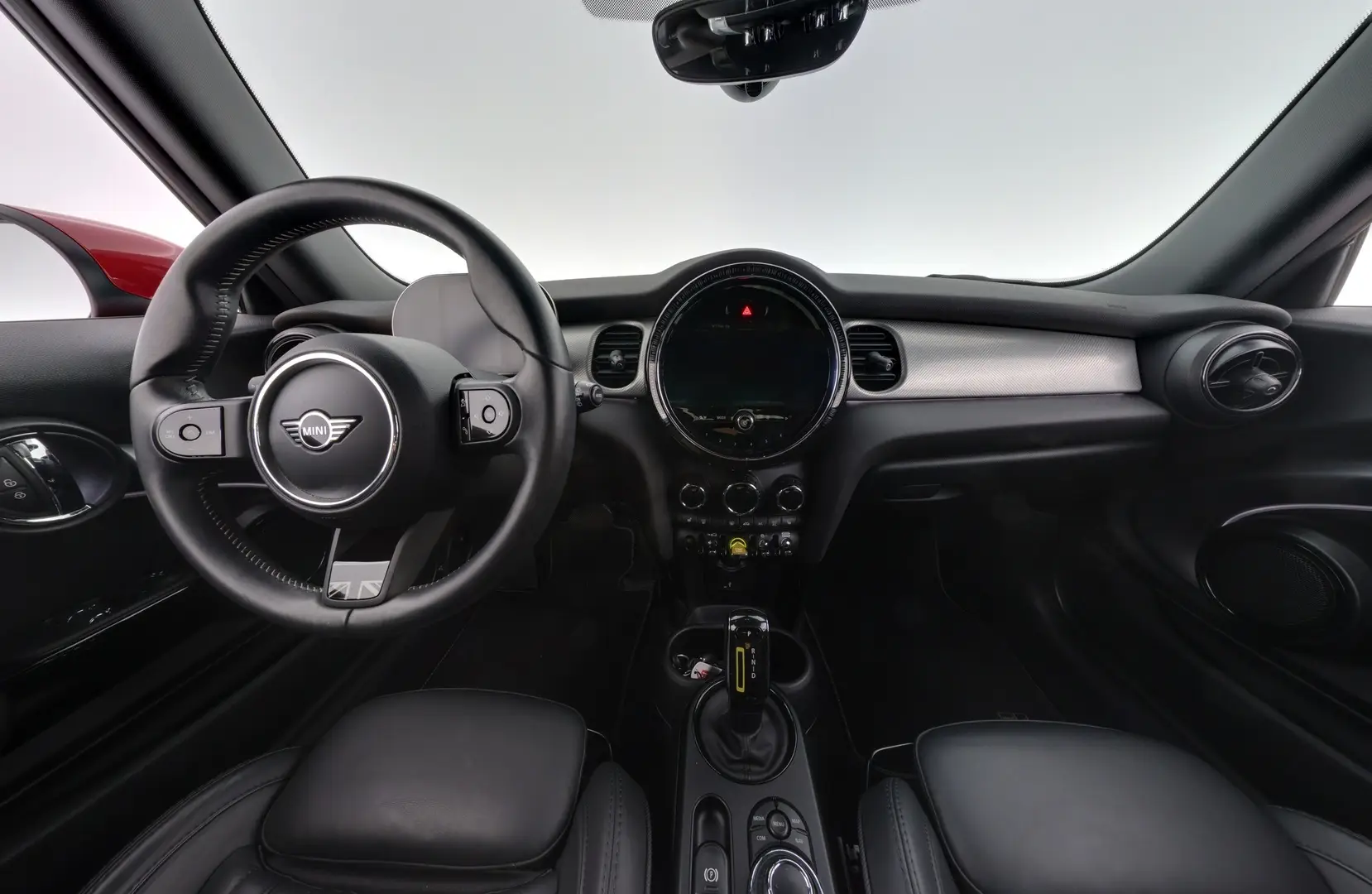 Car Image - 5Fm7kXQnWxnVCtbzn6RM8y