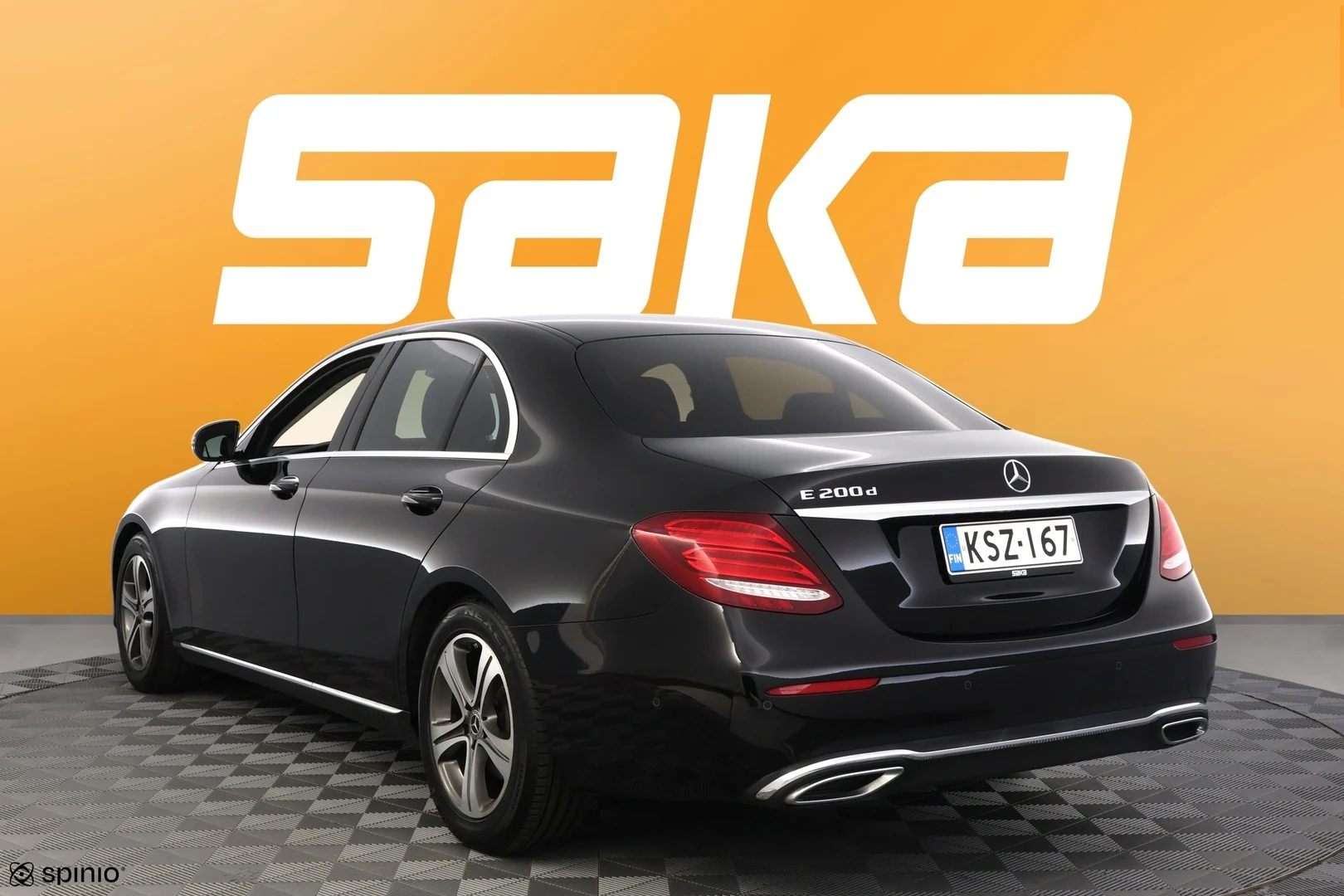 Car Image - 1QKCNIZkk4veKM7L0tP5DW
