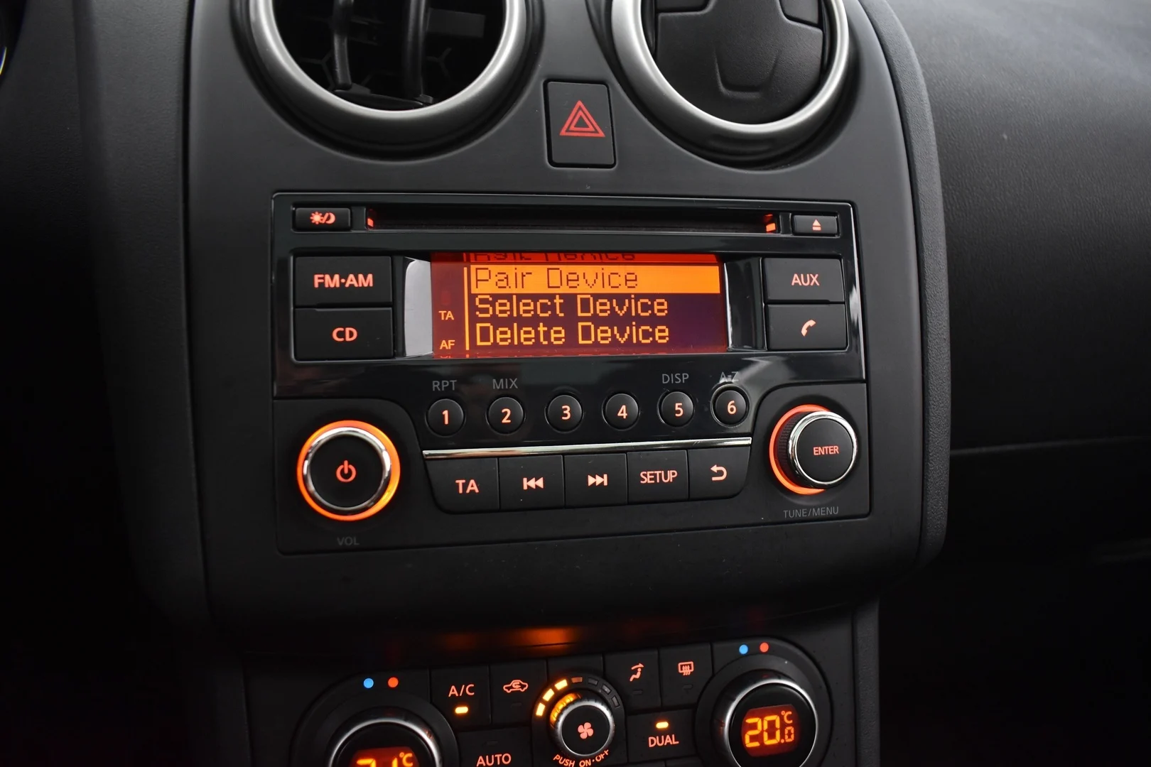 Car Image - 66tzc0wy74QrLqtQsrzQvo