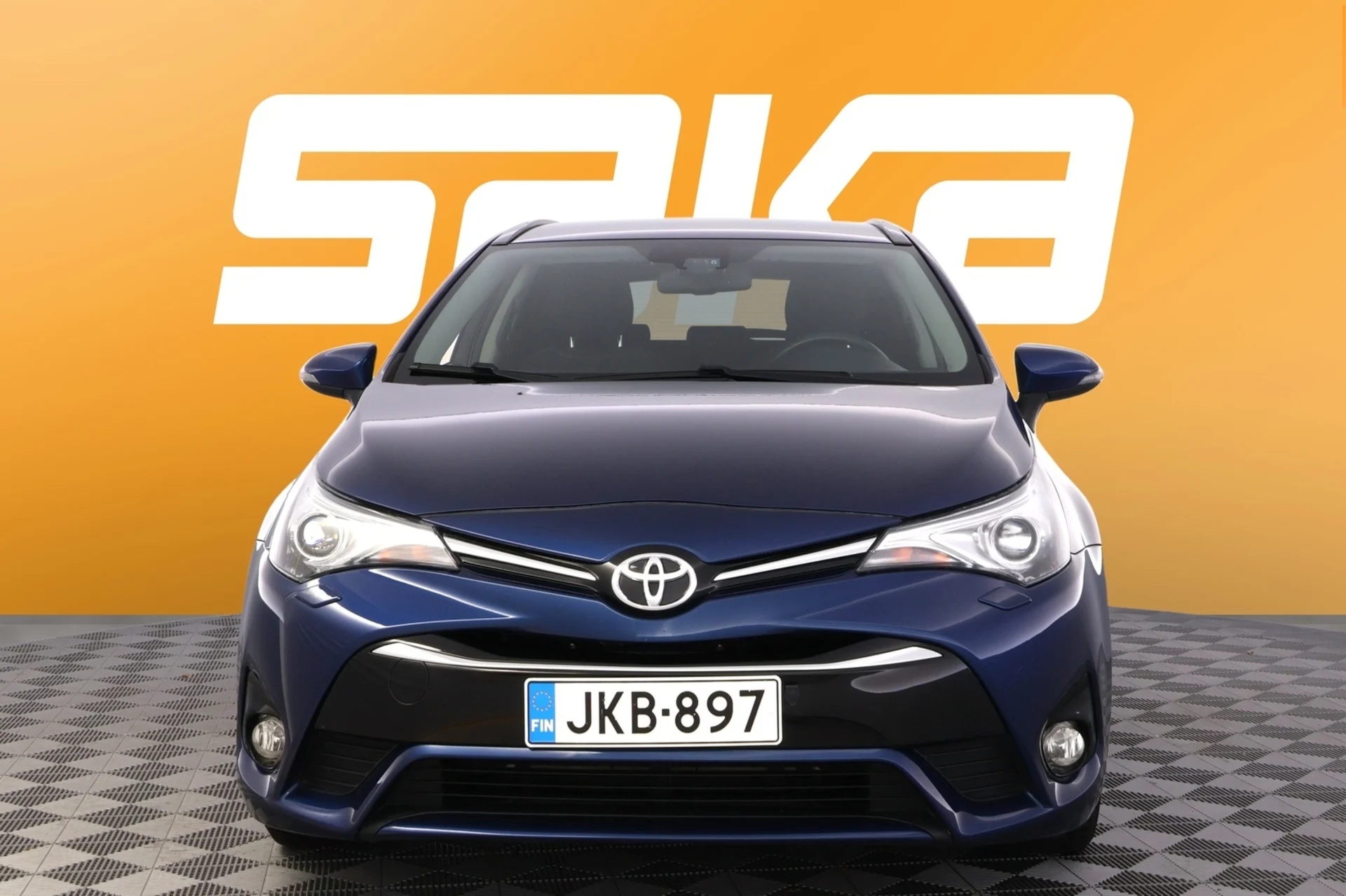 Car Image - 3yiRRVFueTe7WvBu9mhaSr