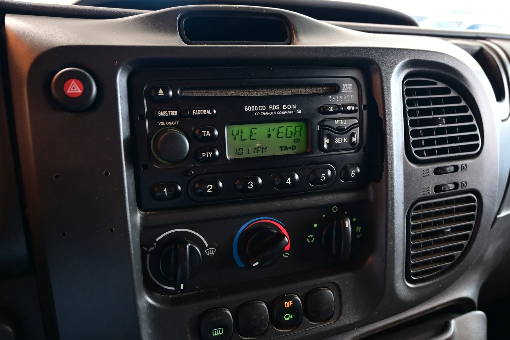 Car Image - 6WS7Hk80UTZDrkS7079mlB