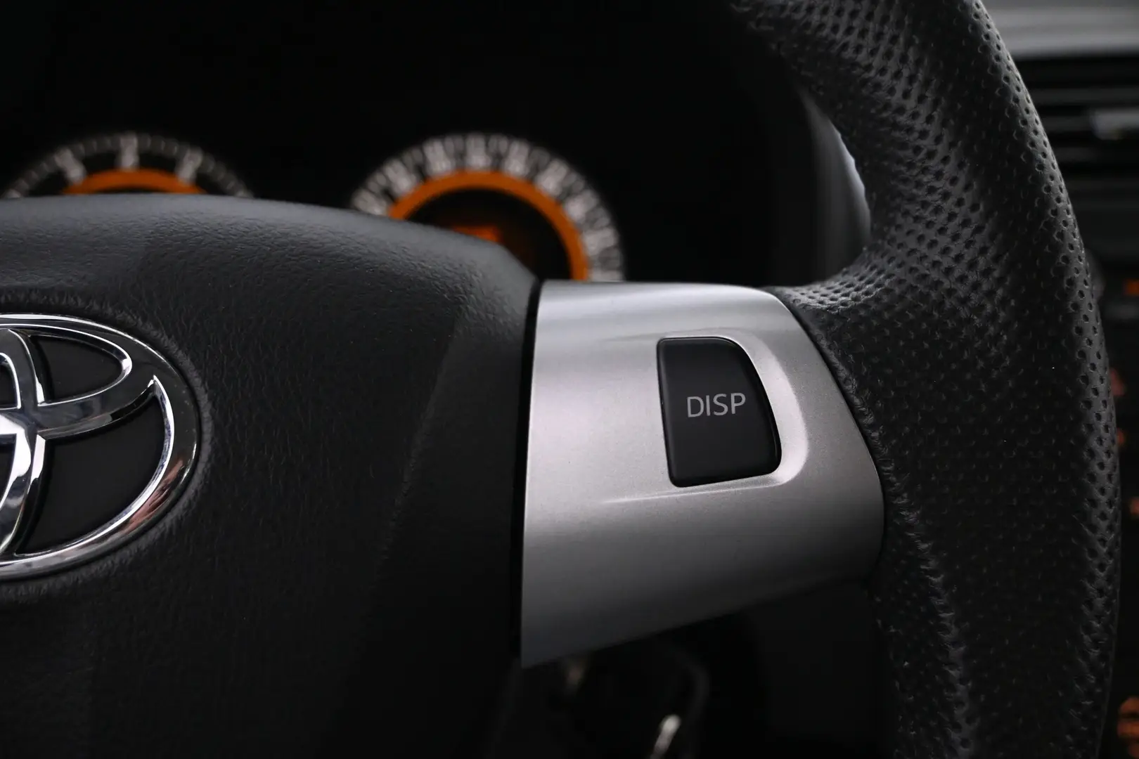 Car Image - 5Ep8v7WJKl4ngV70V1oiyi