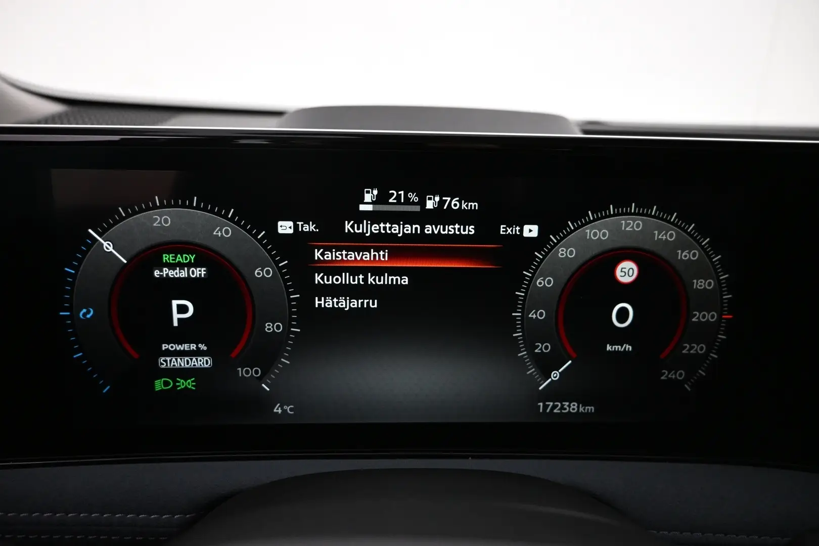 Car Image - 5qf5UAXOBLApfzH1OUpTFN