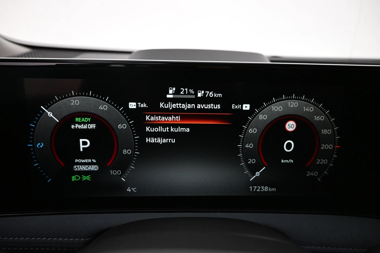 Car Image - 5qf5UAXOBLApfzH1OUpTFN