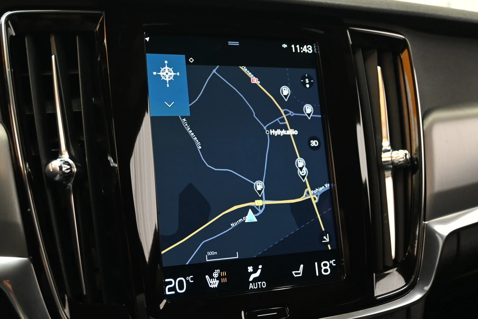 Car Image - 6mO7HS9hQdAJZeb38eoqWS