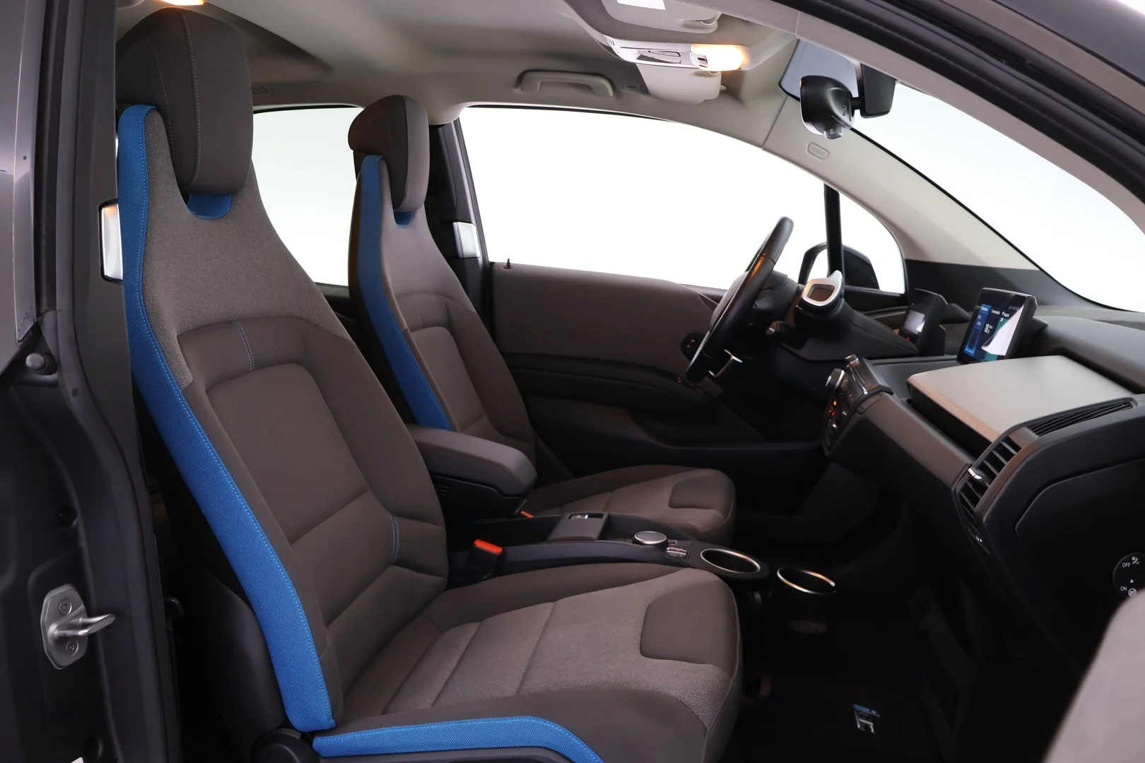 Car Image - 1rE3OgrBMp3ISsmag7cv9G