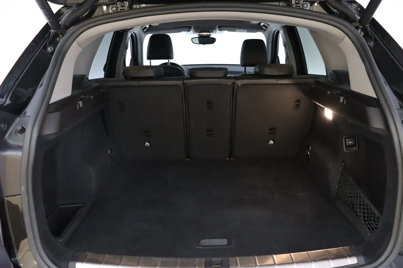 Car Image - 5J8jcLk5Bola4r3aRNRkaw