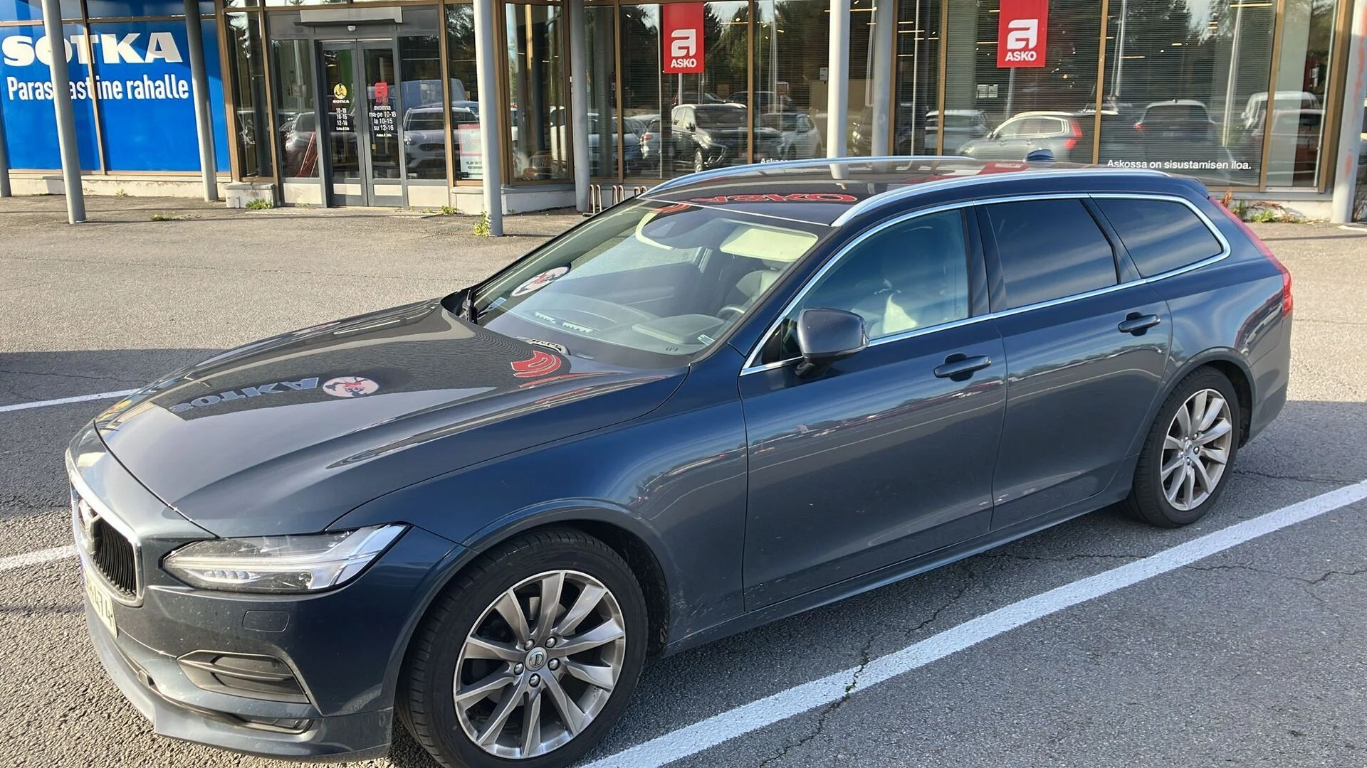 Car Image - 6mO7HS9hQdAJZeb38eoqWS
