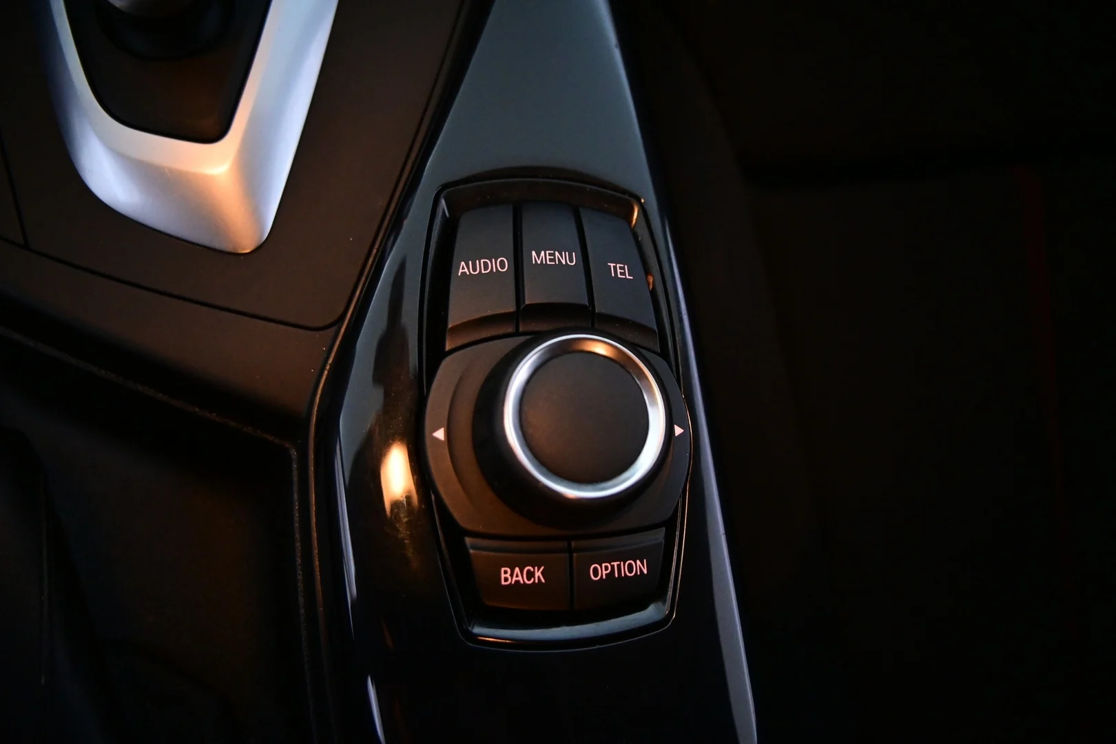 Car Image - 7ynbXUQMvYThZWwexxDsEp