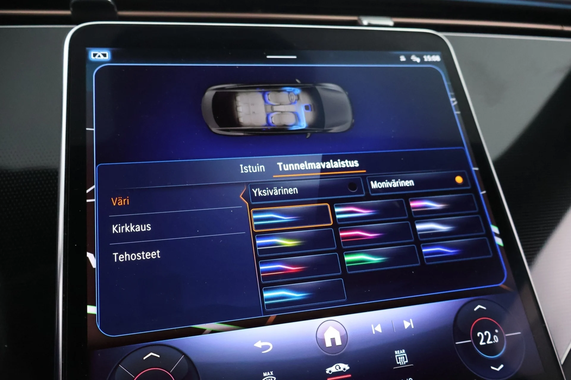 Car Image - 42kXQkk71xfVirX8fMBtYN
