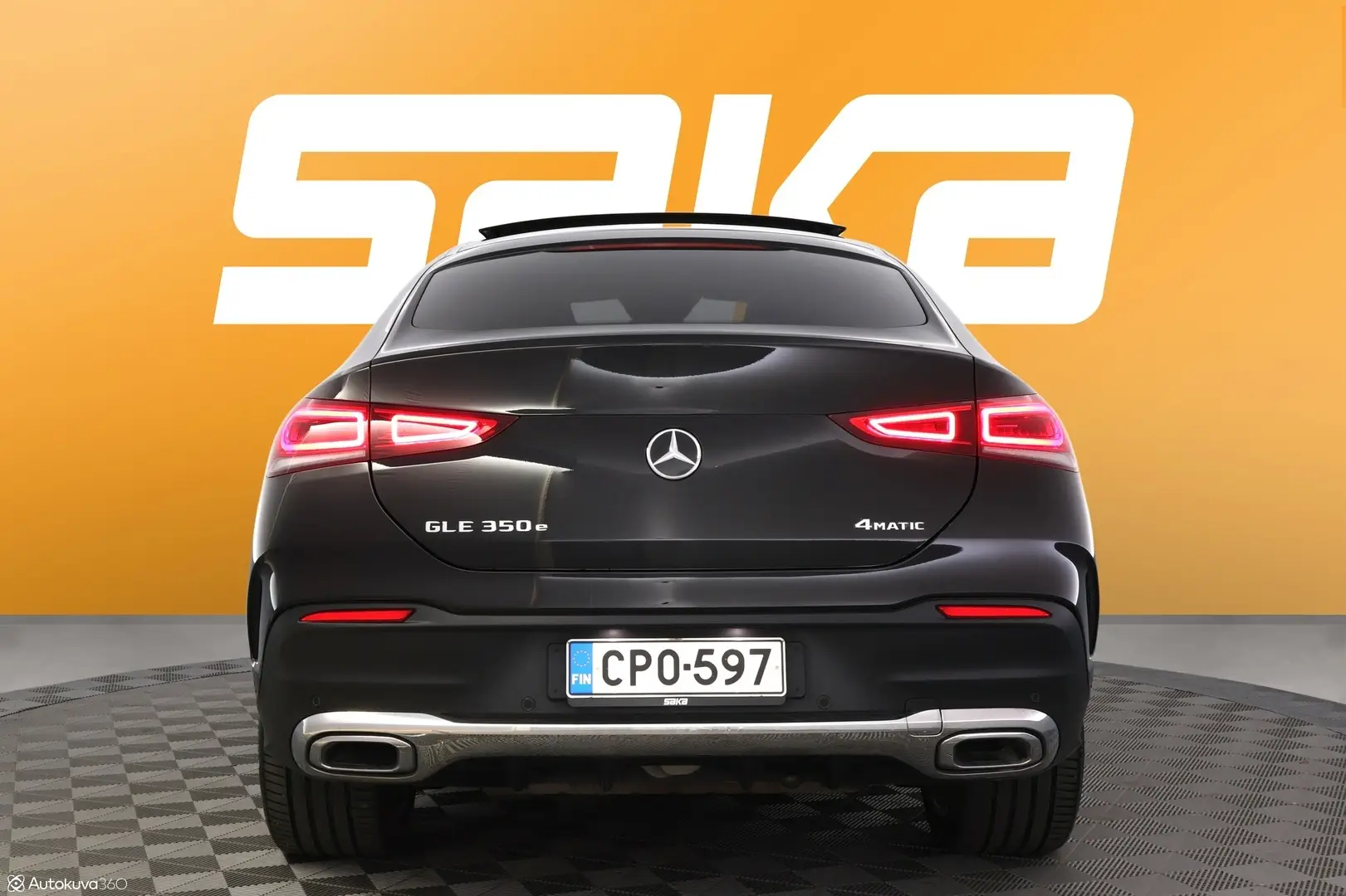 Car Image - 5D7Zs0TbMogOrFrRv7hhOr
