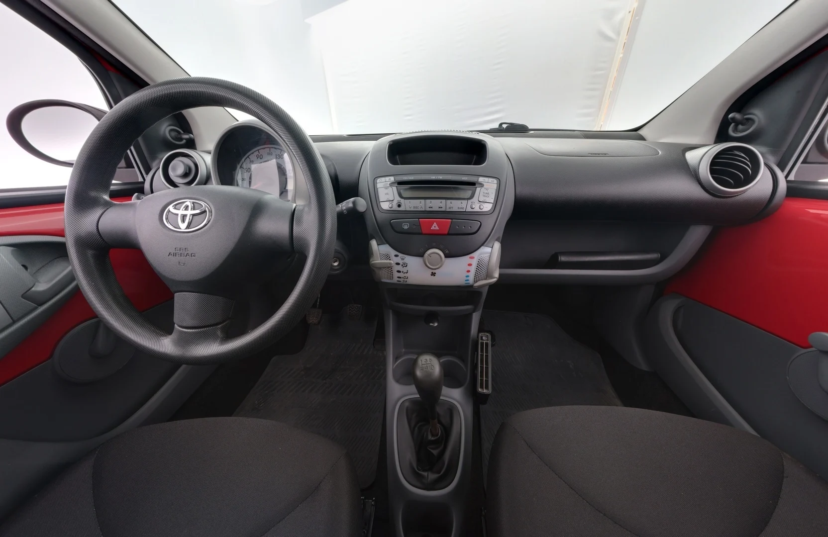 Car Image - 7GtD2r9XiQHD6K01MFrKoI
