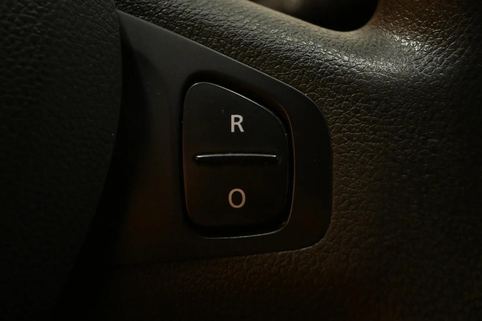 Car Image - 2t5zMWRSqUoCCn6Ni63Wtc