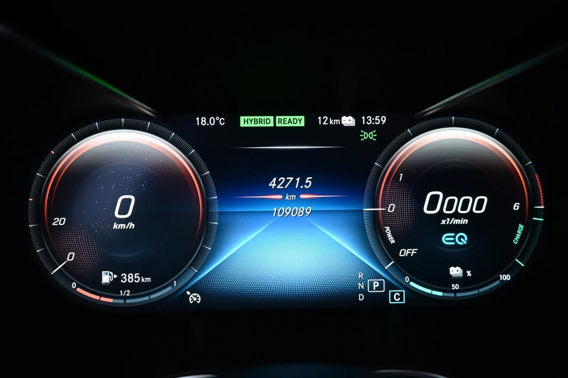 Car Image - 3DaVHPMoBYuKLsY75iiDi1