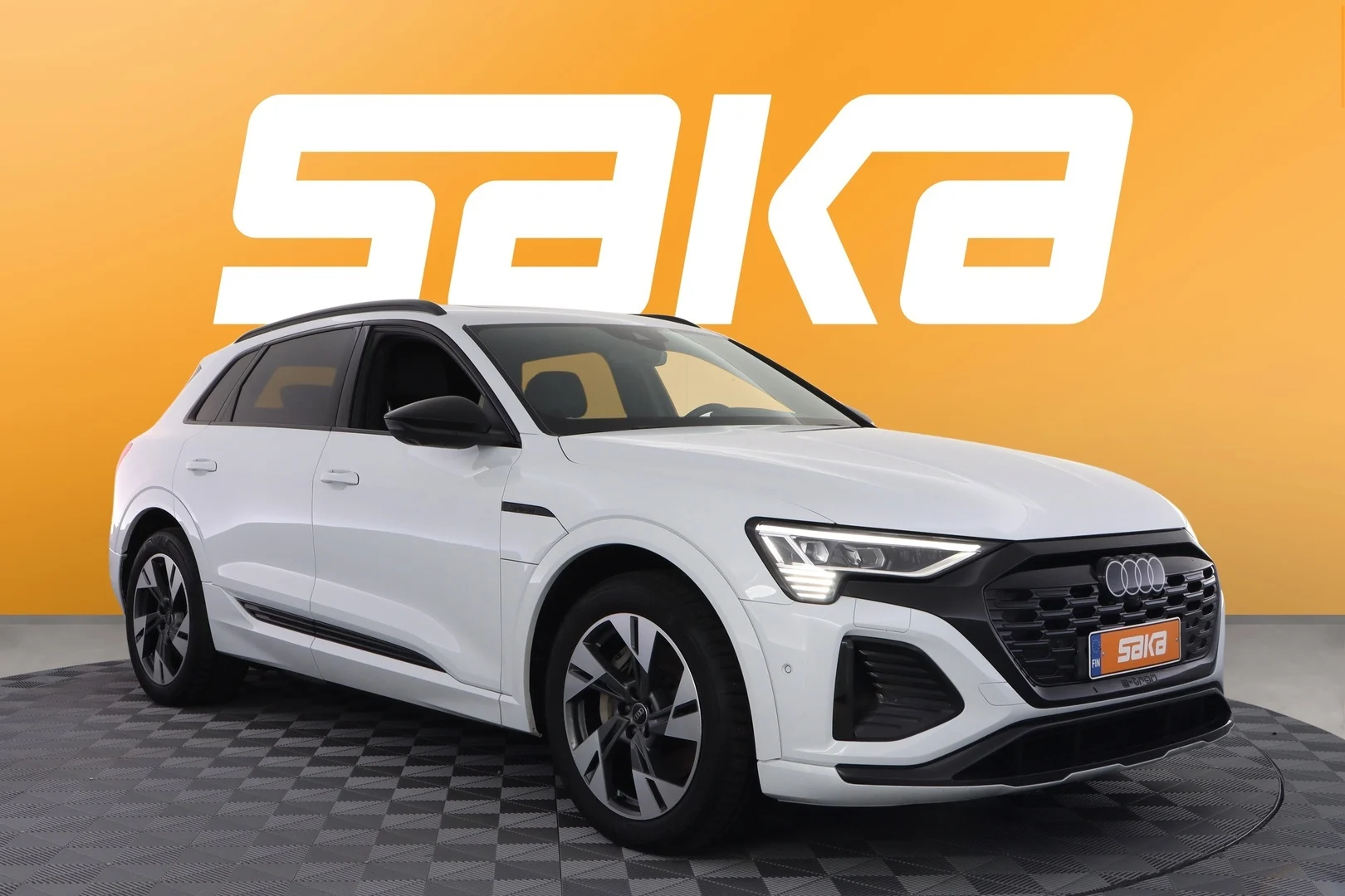 Car Image - 5mzruv5RDqRTZCe4C9mth7