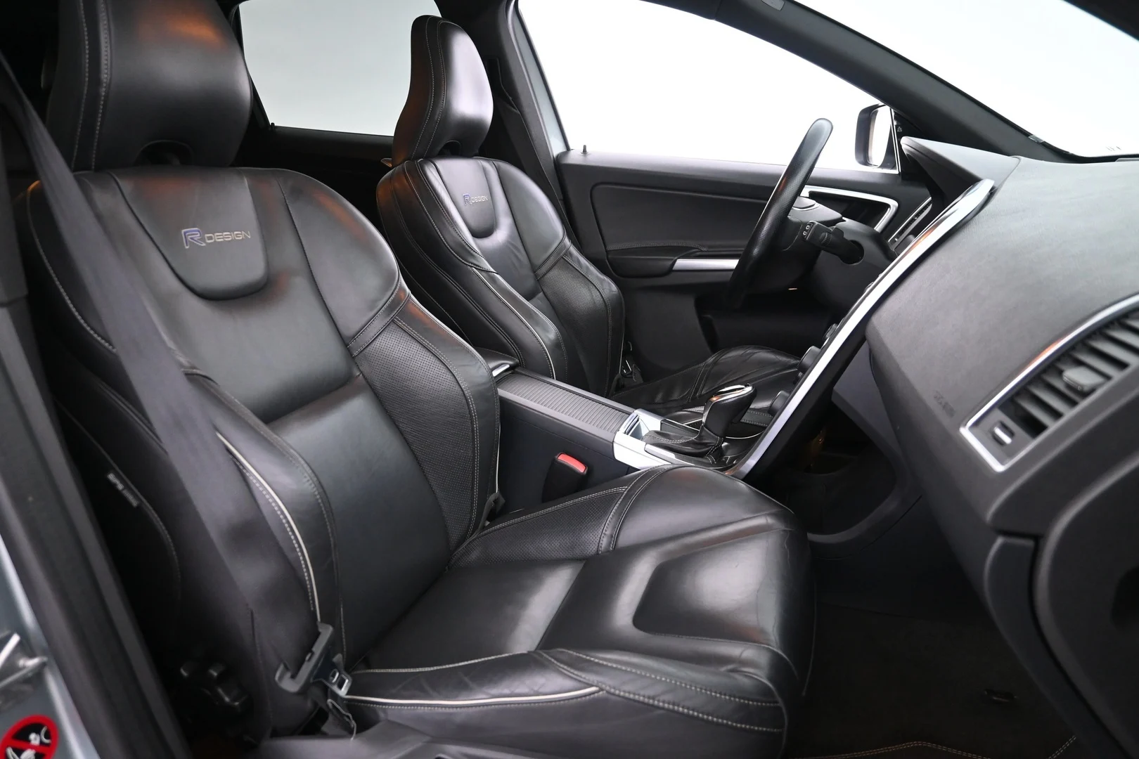 Car Image - 4ZpPJsIAVET3JzhH58Wjhb