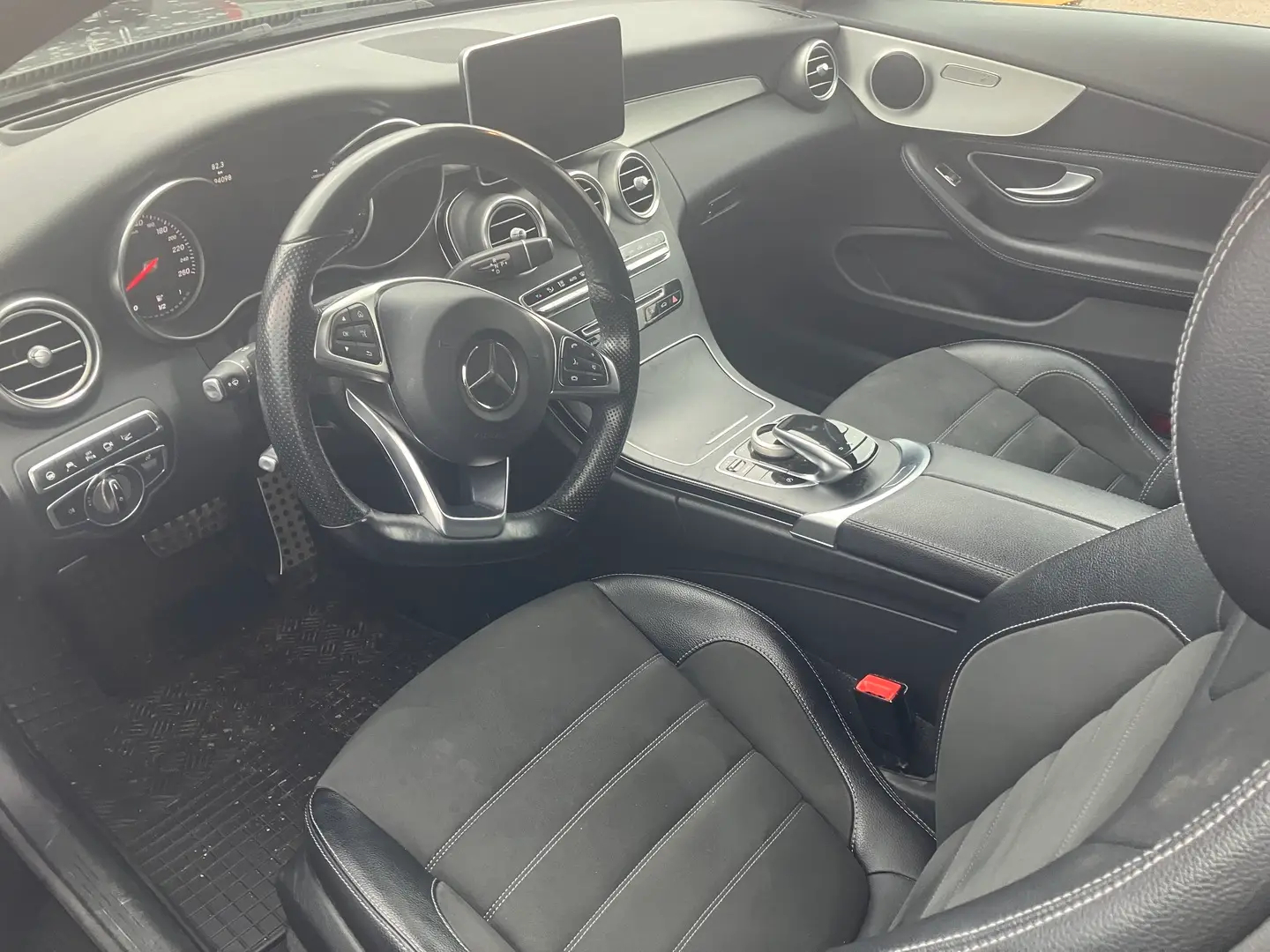 Car Image - 39WdJArrsdIxtU5tm0YrBi