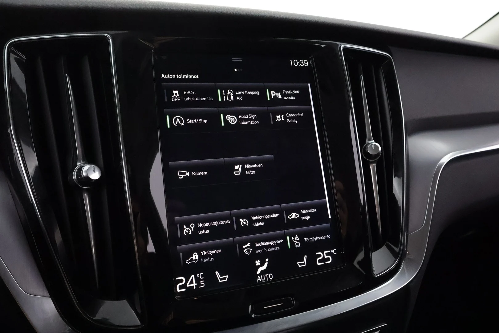 Car Image - 2oQnU4J5rh0TK5cJneX9qk