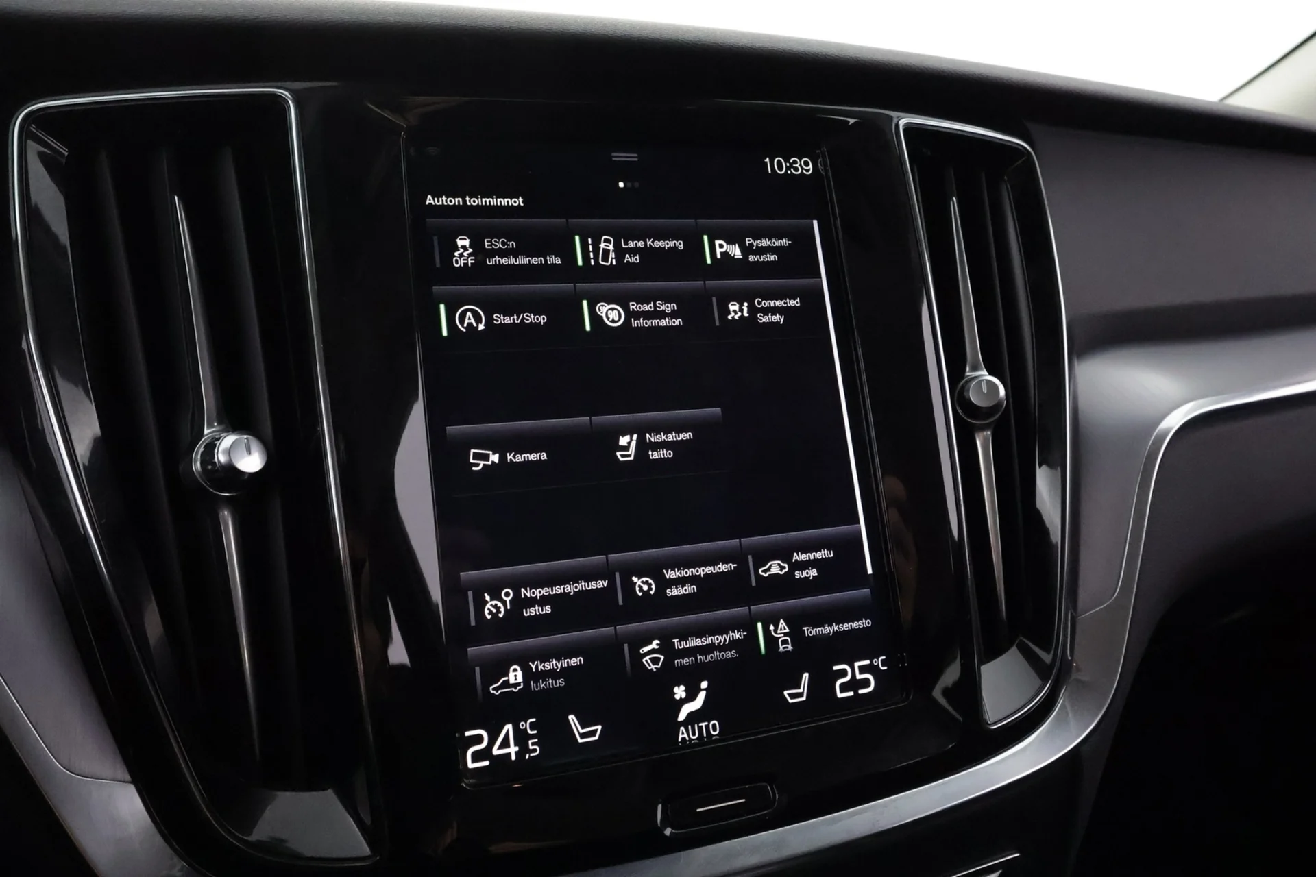 Car Image - 2oQnU4J5rh0TK5cJneX9qk