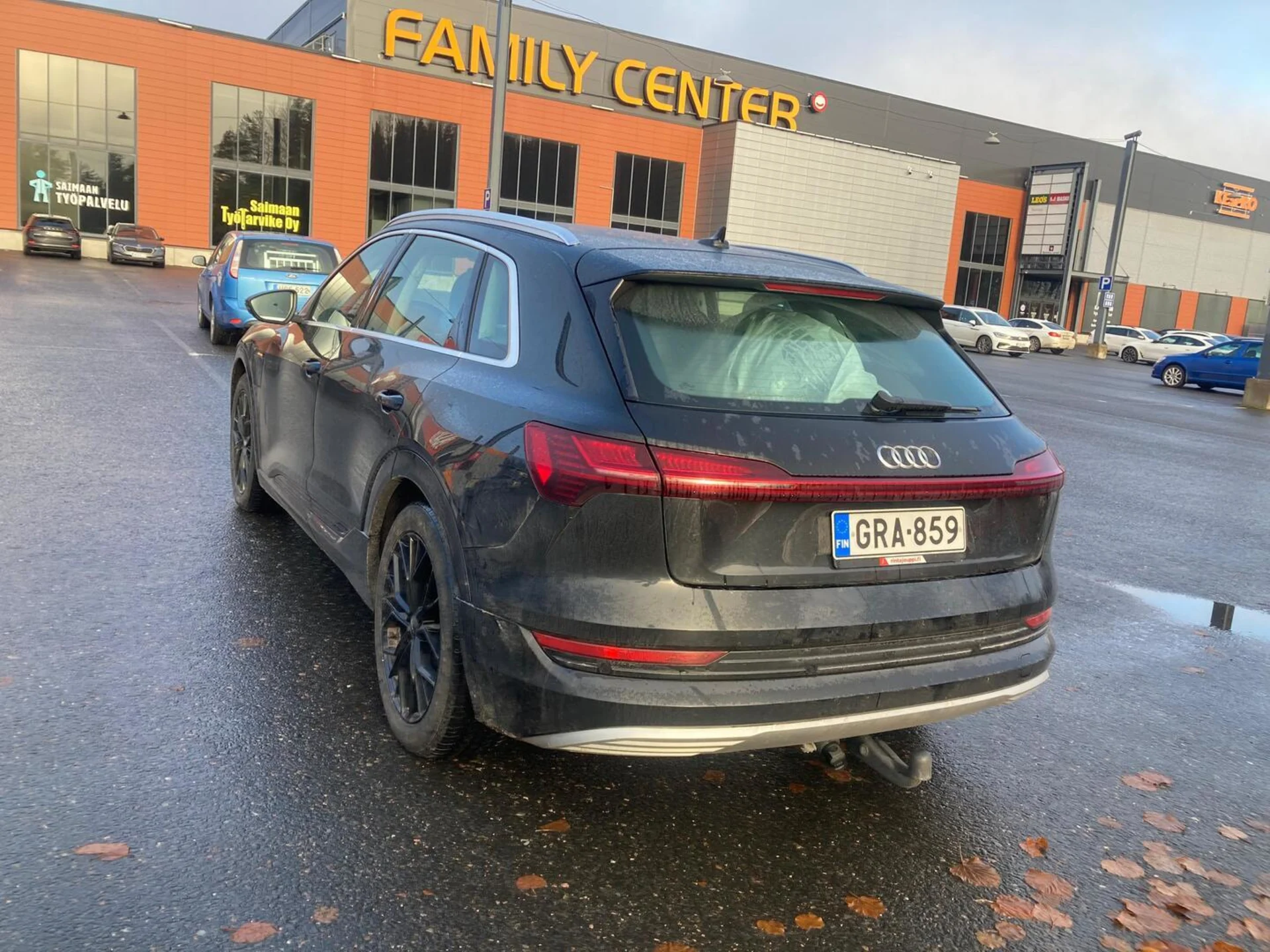 Car Image - 6yziW2bvH6bheXmyigaevq