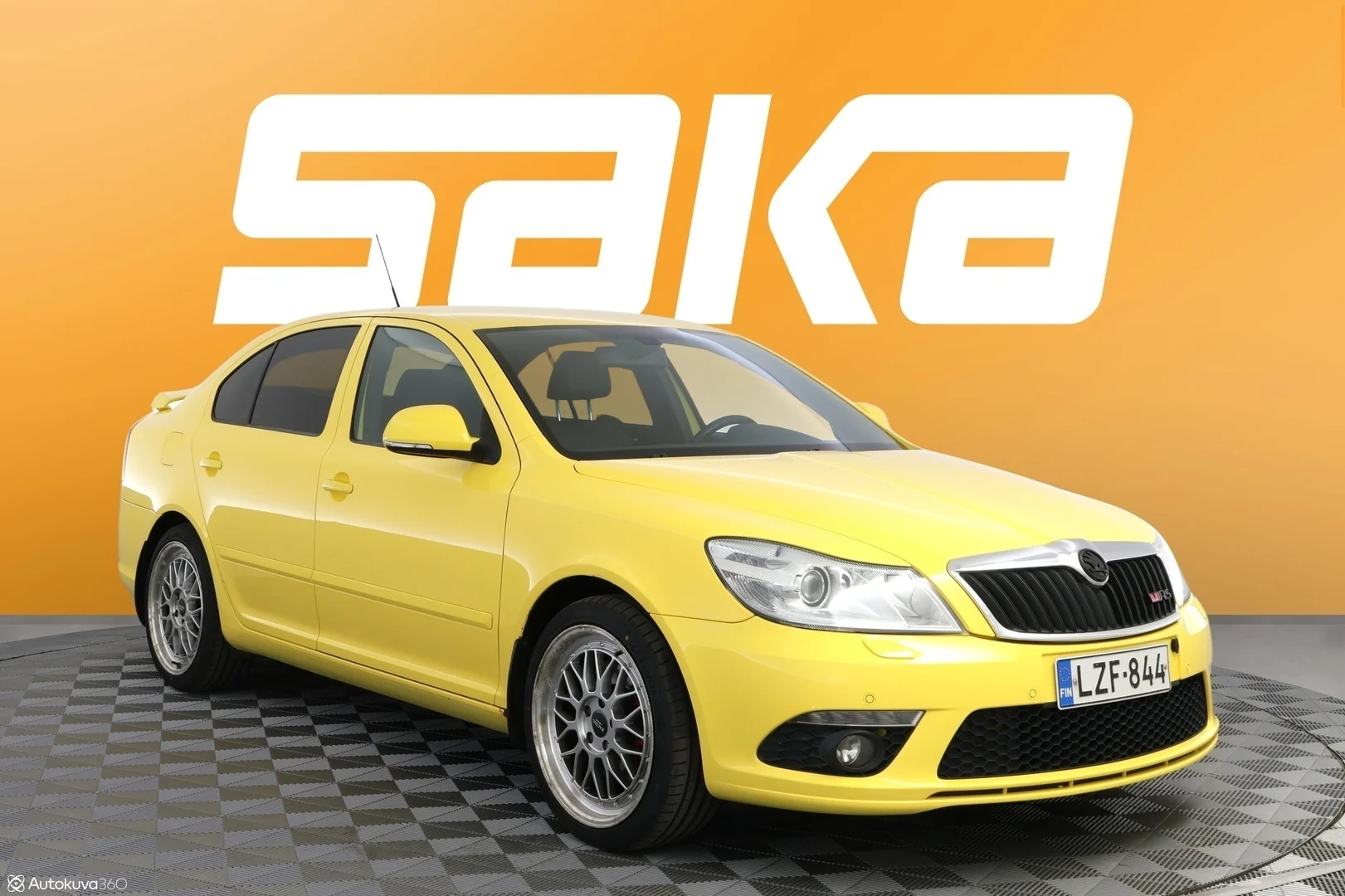 Car Image - 2MP7d3mVgVL2FklkZ4D1Bn