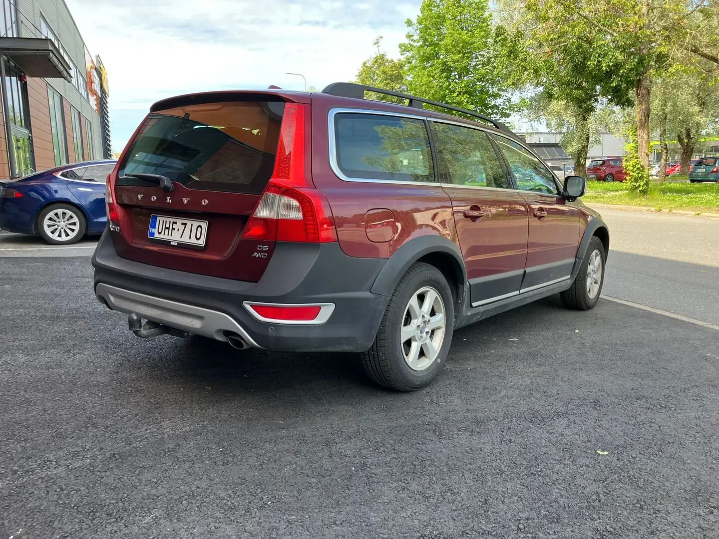 Car Image - 5UavphVLD5vmnJ0GHkW1eb