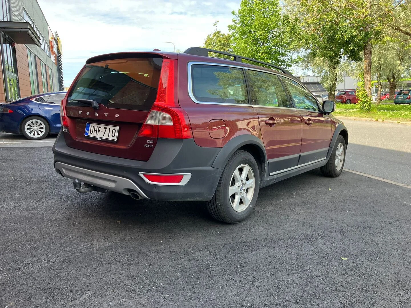 Car Image - 5UavphVLD5vmnJ0GHkW1eb