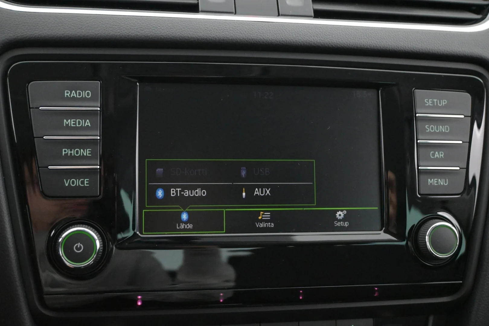 Car Image - 1rSiDcLSTNHVlCr4YYGnd0