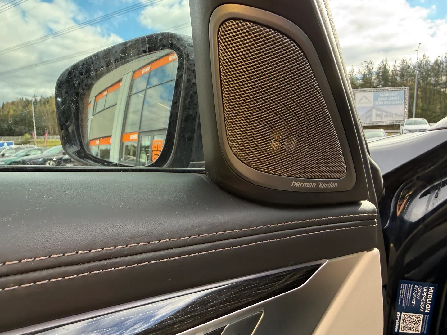 Car Image - 1U5VkhfU4Q1UwrINGQCxbU