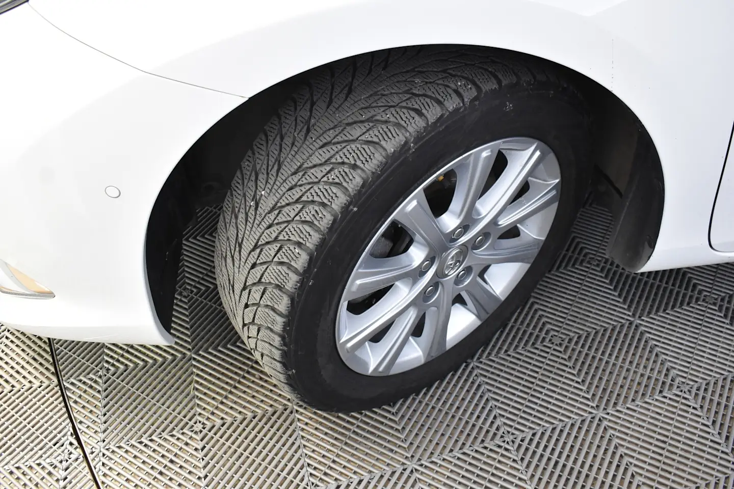 Car Image - 6aSoo8gPivWEXOtHK2565j