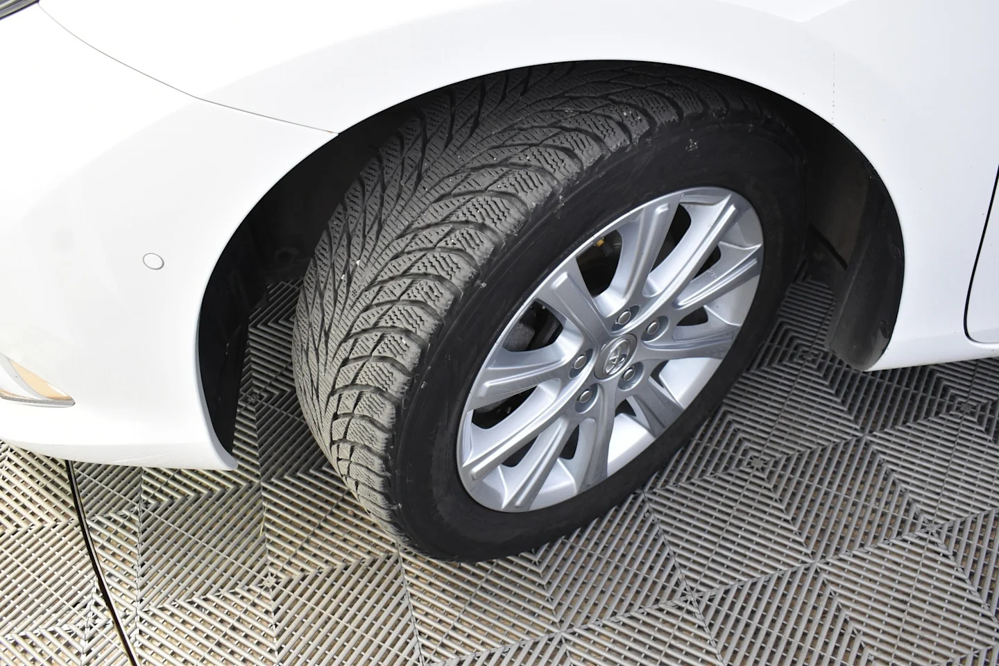 Car Image - 6aSoo8gPivWEXOtHK2565j