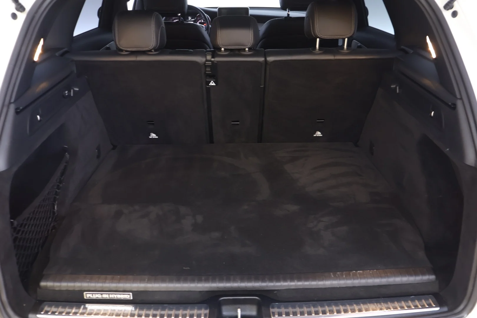 Car Image - P0dkfZeILnToXuNUG5Miw