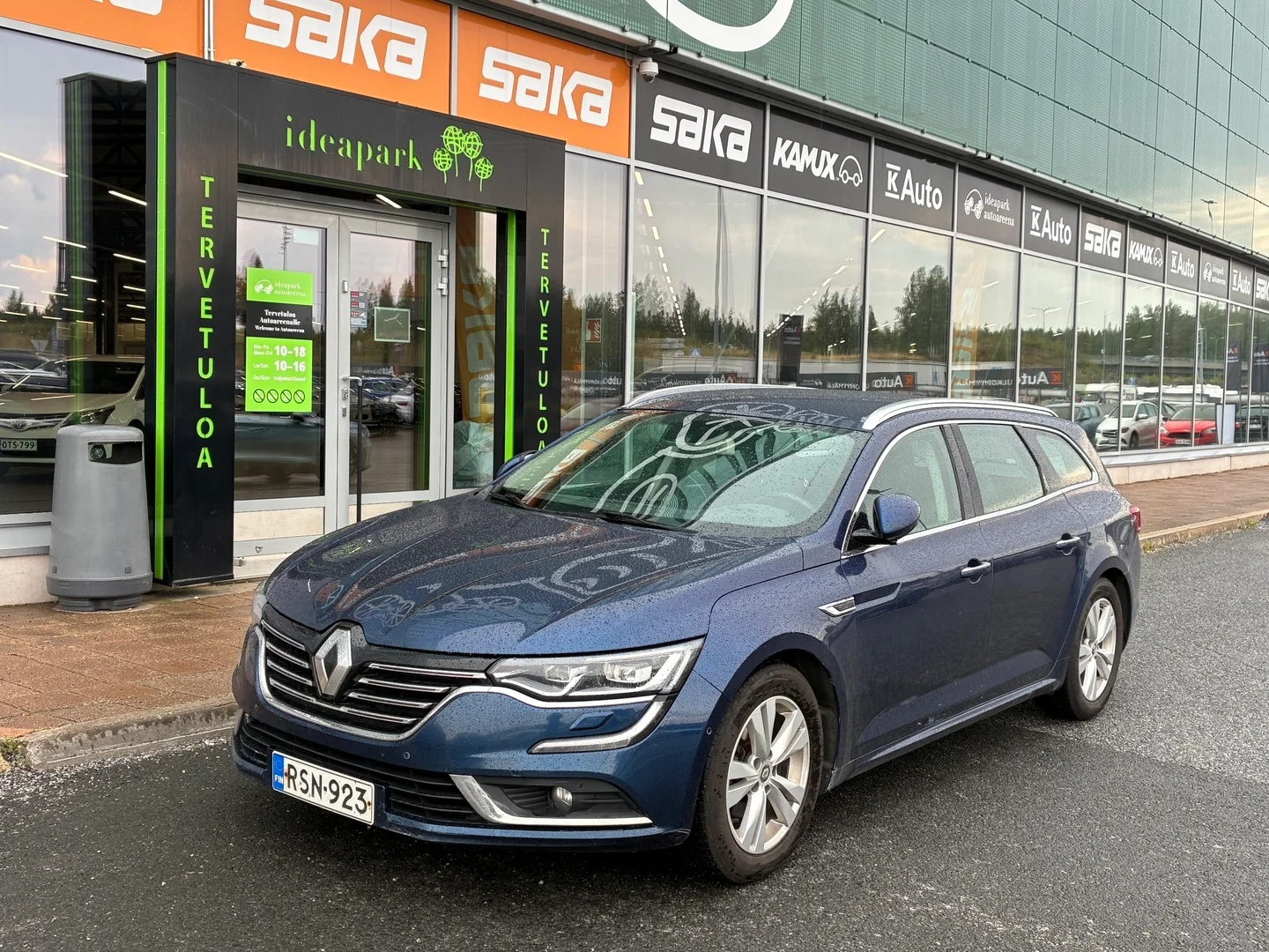 Car Image - 3sBgAAbzHB22994GaHeZgm