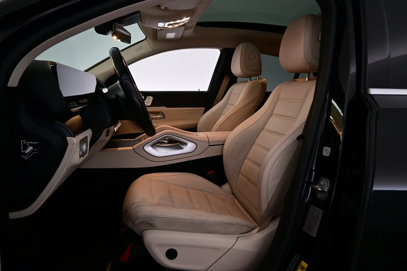 Car Image - 5D7Zs0TbMogOrFrRv7hhOr