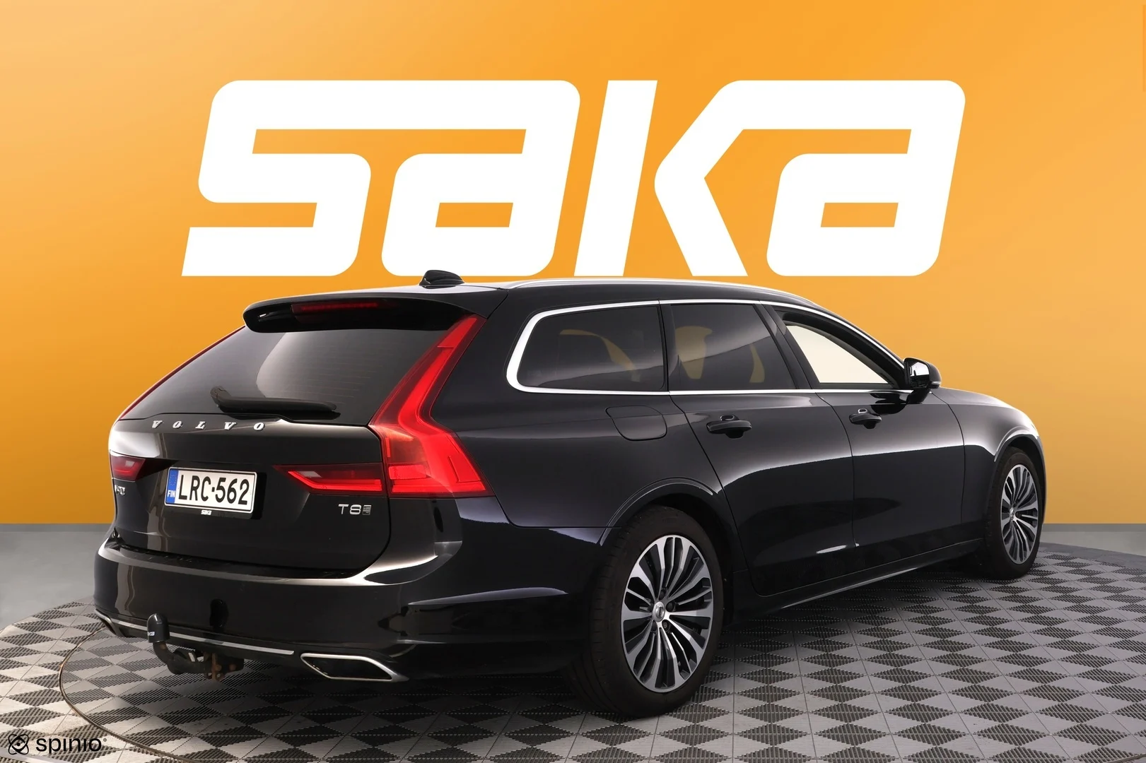 Car Image - 2Xh2IYMTIfq9RLXhNWJ4Mk