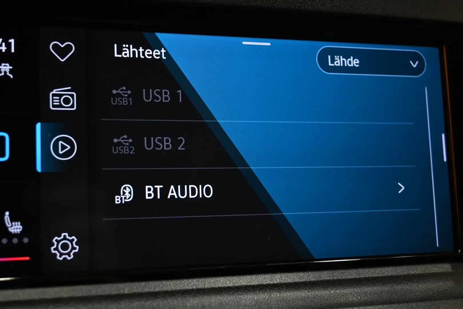 Car Image - 4bge9r5Kj4zUXN42pVDnAE