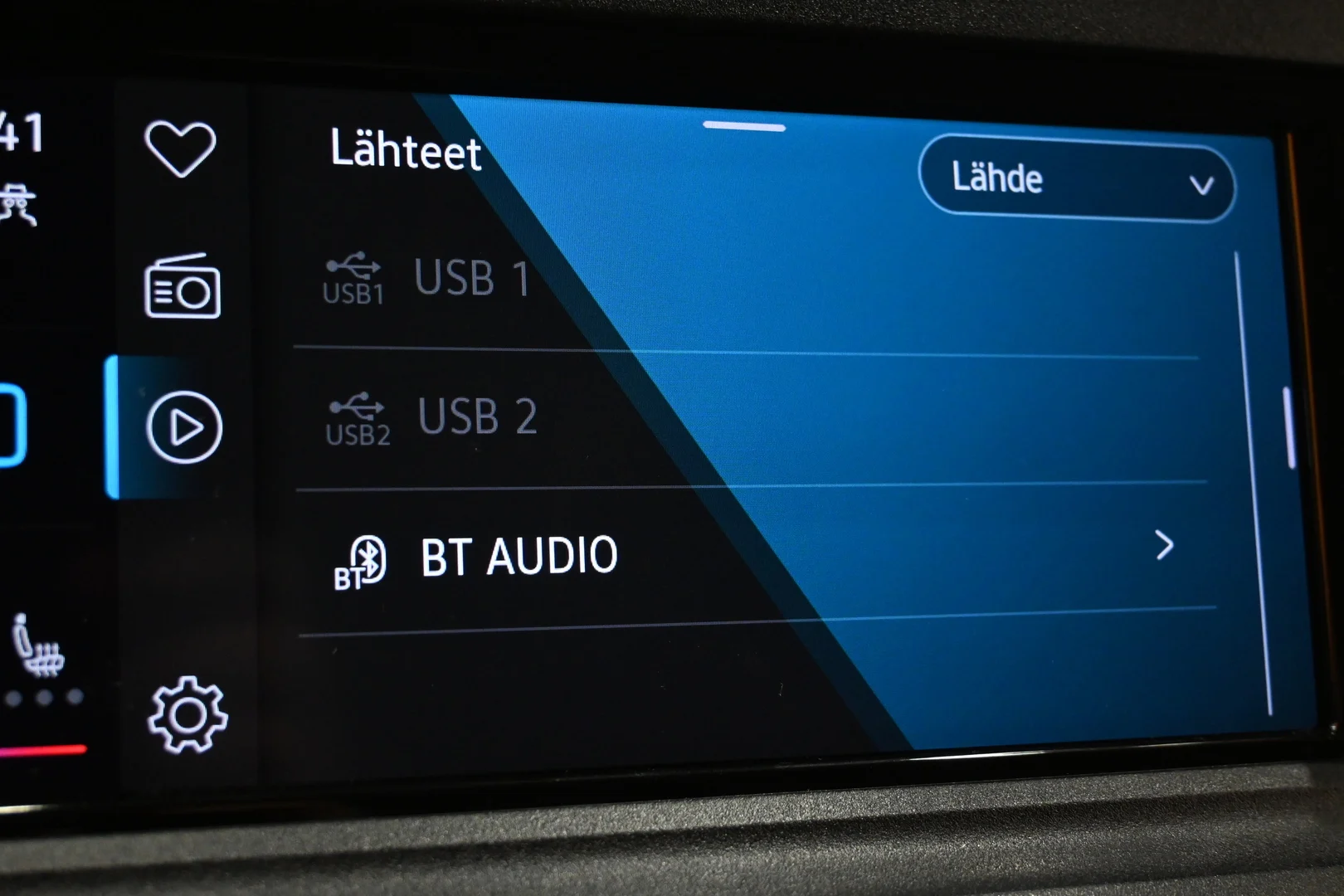 Car Image - 4bge9r5Kj4zUXN42pVDnAE