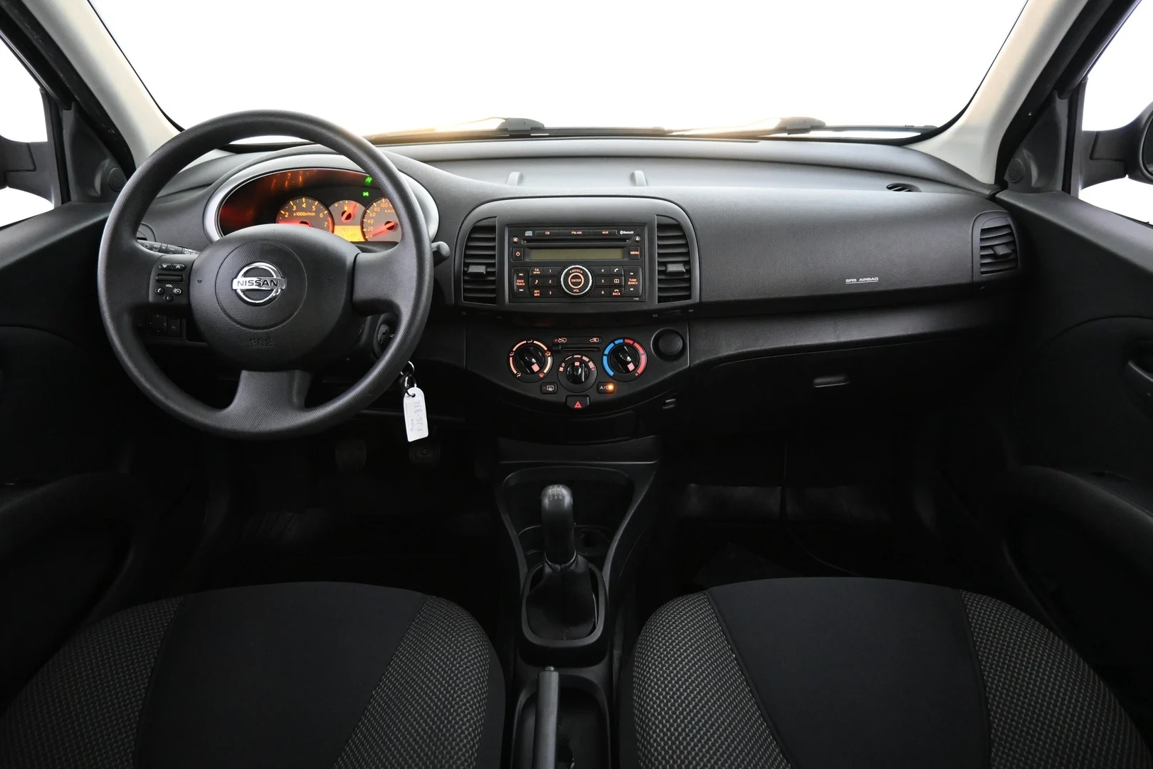 Car Image - 4viAOqKXU0CcRbw0NC54WC