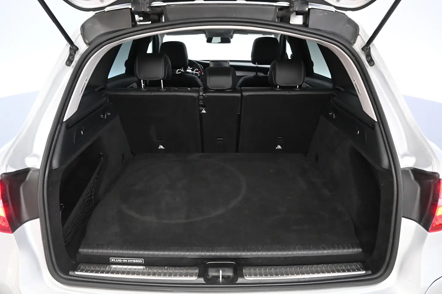 Car Image - 7DMgyZH8gex5b79VMiCfzQ